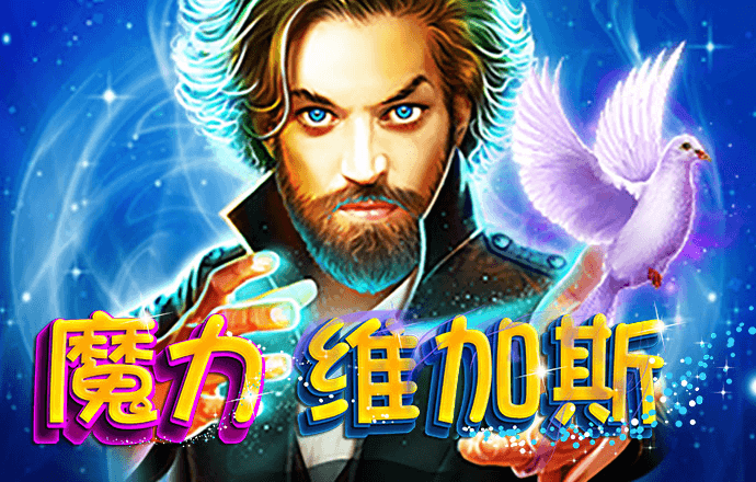 期期中手机app下载彩票中心