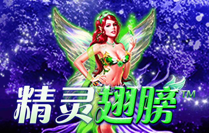 竞技宝体育下载